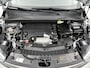 Opel Crossland 1.2 Turbo Elegance