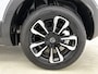 Opel Crossland 1.2 Turbo Elegance