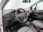 Opel Crossland 1.2 Turbo Elegance