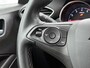 Opel Crossland 1.2 Turbo Elegance
