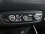 Opel Crossland 1.2 Turbo Elegance