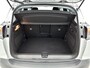 Opel Crossland 1.2 Turbo Elegance