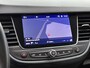 Opel Crossland 1.2 Turbo Elegance