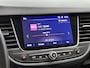 Opel Crossland 1.2 Turbo Elegance