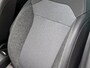 Opel Crossland 1.2 Turbo Elegance