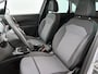 Opel Crossland 1.2 Turbo Elegance