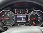 Opel Crossland 1.2 Turbo Elegance
