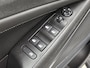 Opel Crossland 1.2 Turbo Elegance