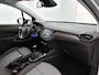 Opel Crossland 1.2 Turbo Elegance