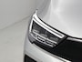 Opel Crossland 1.2 Turbo Elegance