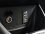 Opel Crossland 1.2 Turbo Elegance