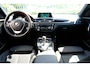 BMW 1-Serie 118i Corporate Lease Executive Aut. Navi|Sportstoelen|Clima|18" LMV