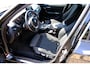 BMW 1-Serie 118i Corporate Lease Executive Aut. Navi|Sportstoelen|Clima|18" LMV