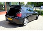 BMW 1-Serie 118i Corporate Lease Executive Aut. Navi|Sportstoelen|Clima|18" LMV