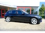 BMW 1-Serie 118i Corporate Lease Executive Aut. Navi|Sportstoelen|Clima|18" LMV