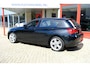 BMW 1-Serie 118i Corporate Lease Executive Aut. Navi|Sportstoelen|Clima|18" LMV