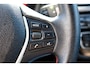 BMW 1-Serie 118i Corporate Lease Executive Aut. Navi|Sportstoelen|Clima|18" LMV