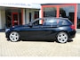 BMW 1-Serie 118i Corporate Lease Executive Aut. Navi|Sportstoelen|Clima|18" LMV