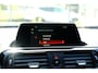 BMW 1-Serie 118i Corporate Lease Executive Aut. Navi|Sportstoelen|Clima|18" LMV