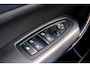 BMW 1-Serie 118i Corporate Lease Executive Aut. Navi|Sportstoelen|Clima|18" LMV