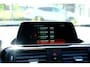 BMW 1-Serie 118i Corporate Lease Executive Aut. Navi|Sportstoelen|Clima|18" LMV