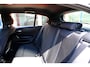 BMW 1-Serie 118i Corporate Lease Executive Aut. Navi|Sportstoelen|Clima|18" LMV