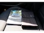 BMW 1-Serie 118i Corporate Lease Executive Aut. Navi|Sportstoelen|Clima|18" LMV