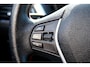 BMW 1-Serie 118i Corporate Lease Executive Aut. Navi|Sportstoelen|Clima|18" LMV