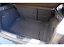 BMW 1-Serie 118i Corporate Lease Executive Aut. Navi|Sportstoelen|Clima|18" LMV