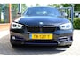 BMW 1-Serie 118i Corporate Lease Executive Aut. Navi|Sportstoelen|Clima|18" LMV