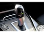 BMW 1-Serie 118i Corporate Lease Executive Aut. Navi|Sportstoelen|Clima|18" LMV