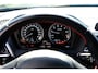 BMW 1-Serie 118i Corporate Lease Executive Aut. Navi|Sportstoelen|Clima|18" LMV