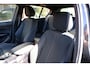 BMW 1-Serie 118i Corporate Lease Executive Aut. Navi|Sportstoelen|Clima|18" LMV