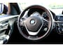 BMW 1-Serie 118i Corporate Lease Executive Aut. Navi|Sportstoelen|Clima|18" LMV