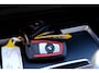 BMW 1-Serie 118i Corporate Lease Executive Aut. Navi|Sportstoelen|Clima|18" LMV