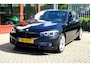 BMW 1-Serie 118i Corporate Lease Executive Aut. Navi|Sportstoelen|Clima|18" LMV