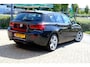 BMW 1-Serie 118i Corporate Lease Executive Aut. Navi|Sportstoelen|Clima|18" LMV