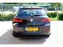 BMW 1-Serie 118i Corporate Lease Executive Aut. Navi|Sportstoelen|Clima|18" LMV