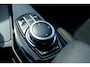 BMW 1-Serie 118i Corporate Lease Executive Aut. Navi|Sportstoelen|Clima|18" LMV