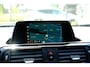 BMW 1-Serie 118i Corporate Lease Executive Aut. Navi|Sportstoelen|Clima|18" LMV
