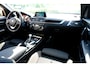 BMW 1-Serie 118i Corporate Lease Executive Aut. Navi|Sportstoelen|Clima|18" LMV