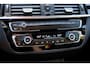BMW 1-Serie 118i Corporate Lease Executive Aut. Navi|Sportstoelen|Clima|18" LMV