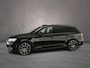 Audi Q7 60 TFSI e quattro Pro Line S Competition | Trekhaak | B&O 3D | Panoramadak | Head-Up | Achterasbesturing | Leder