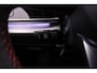 Audi Q7 60 TFSI e quattro Pro Line S Competition | Trekhaak | B&O 3D | Panoramadak | Head-Up | Achterasbesturing | Leder