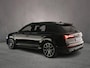 Audi Q7 60 TFSI e quattro Pro Line S Competition | Trekhaak | B&O 3D | Panoramadak | Head-Up | Achterasbesturing | Leder