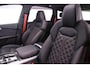 Audi Q7 60 TFSI e quattro Pro Line S Competition | Trekhaak | B&O 3D | Panoramadak | Head-Up | Achterasbesturing | Leder