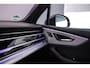 Audi Q7 60 TFSI e quattro Pro Line S Competition | Trekhaak | B&O 3D | Panoramadak | Head-Up | Achterasbesturing | Leder
