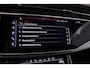 Audi Q7 60 TFSI e quattro Pro Line S Competition | Trekhaak | B&O 3D | Panoramadak | Head-Up | Achterasbesturing | Leder