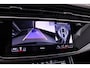 Audi Q7 60 TFSI e quattro Pro Line S Competition | Trekhaak | B&O 3D | Panoramadak | Head-Up | Achterasbesturing | Leder