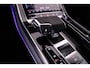 Audi Q7 60 TFSI e quattro Pro Line S Competition | Trekhaak | B&O 3D | Panoramadak | Head-Up | Achterasbesturing | Leder